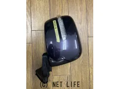 外装・エアロ ドアミラー