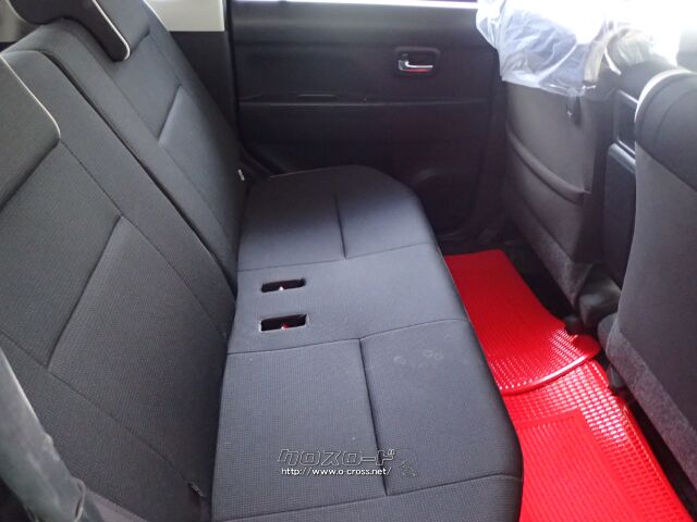 ダイハツ ムーヴコンテ