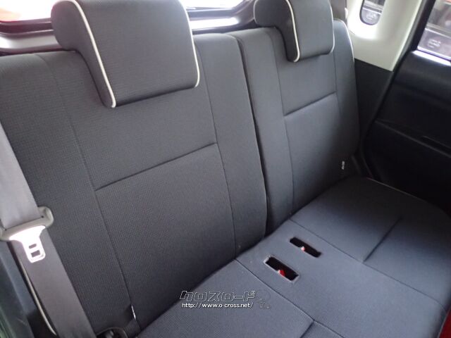 ダイハツ ムーヴコンテ