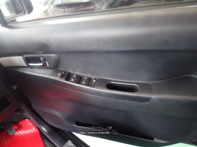 ダイハツ ムーヴコンテ