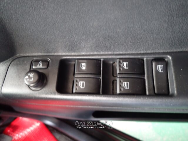 ダイハツ ムーヴコンテ