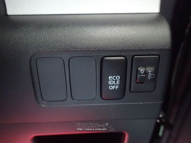 ダイハツ ムーヴコンテ