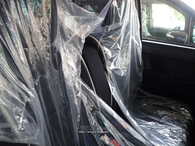 ダイハツ ムーヴコンテ