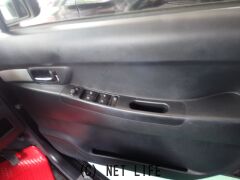 ダイハツ ムーヴコンテ