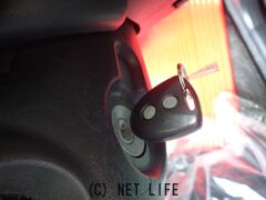 ダイハツ ムーヴコンテ