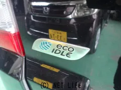 ダイハツ ムーヴコンテ