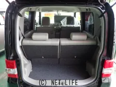 ダイハツ ムーヴコンテ