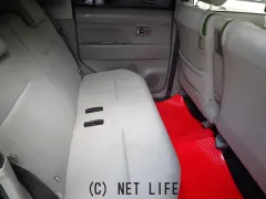 ダイハツ ムーヴコンテ