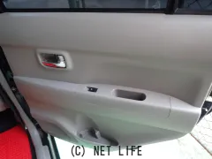 ダイハツ ムーヴコンテ