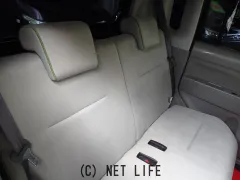 ダイハツ ムーヴコンテ