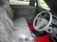 ダイハツ ムーヴコンテ