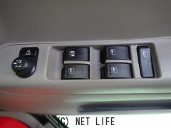 ダイハツ ムーヴコンテ