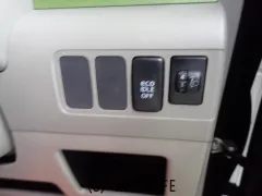 ダイハツ ムーヴコンテ