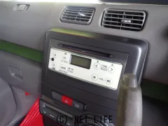 ダイハツ ムーヴコンテ