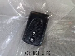 ダイハツ ムーヴコンテ