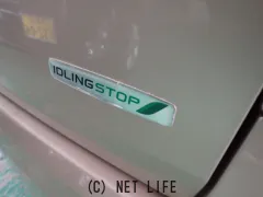 スズキ MRワゴン