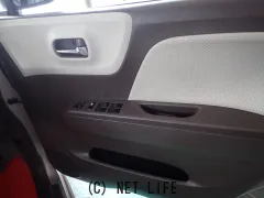 スズキ MRワゴン