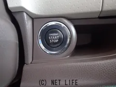 スズキ MRワゴン