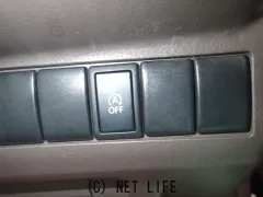 スズキ MRワゴン