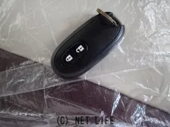 スズキ MRワゴン