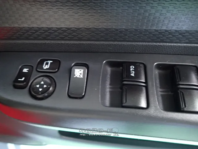 スズキ アルトラパン