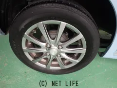 スズキ アルトラパン