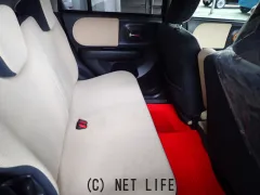 スズキ アルトラパン