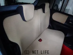 スズキ アルトラパン