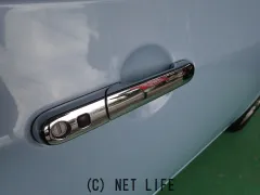 スズキ アルトラパン