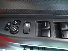 スズキ アルトラパン