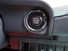 スズキ アルトラパン