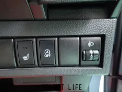 スズキ アルトラパン