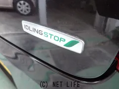 スズキ アルトラパン