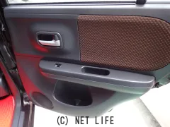 スズキ アルトラパン