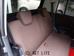 スズキ アルトラパン