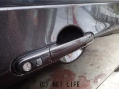 スズキ アルトラパン