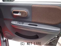 スズキ アルトラパン