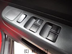 スズキ アルトラパン