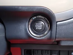 スズキ アルトラパン