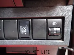 スズキ アルトラパン