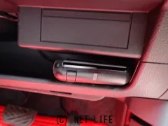 スズキ アルトラパン