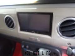 スズキ アルトラパン