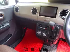 スズキ アルトラパン