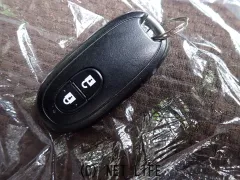 スズキ アルトラパン