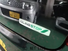 スズキ アルトラパン