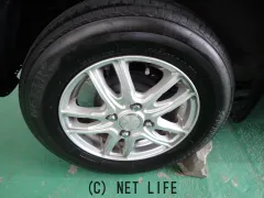 スズキ アルトラパン