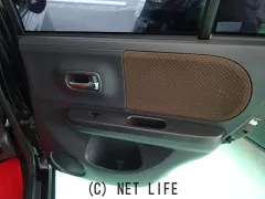 スズキ アルトラパン