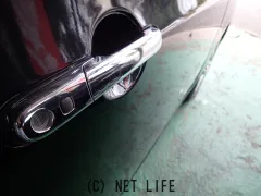 スズキ アルトラパン