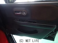 スズキ アルトラパン