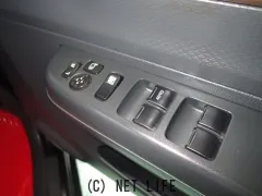 スズキ アルトラパン